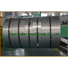 Stainless Steel Coil Manufacturers Price SUS310S